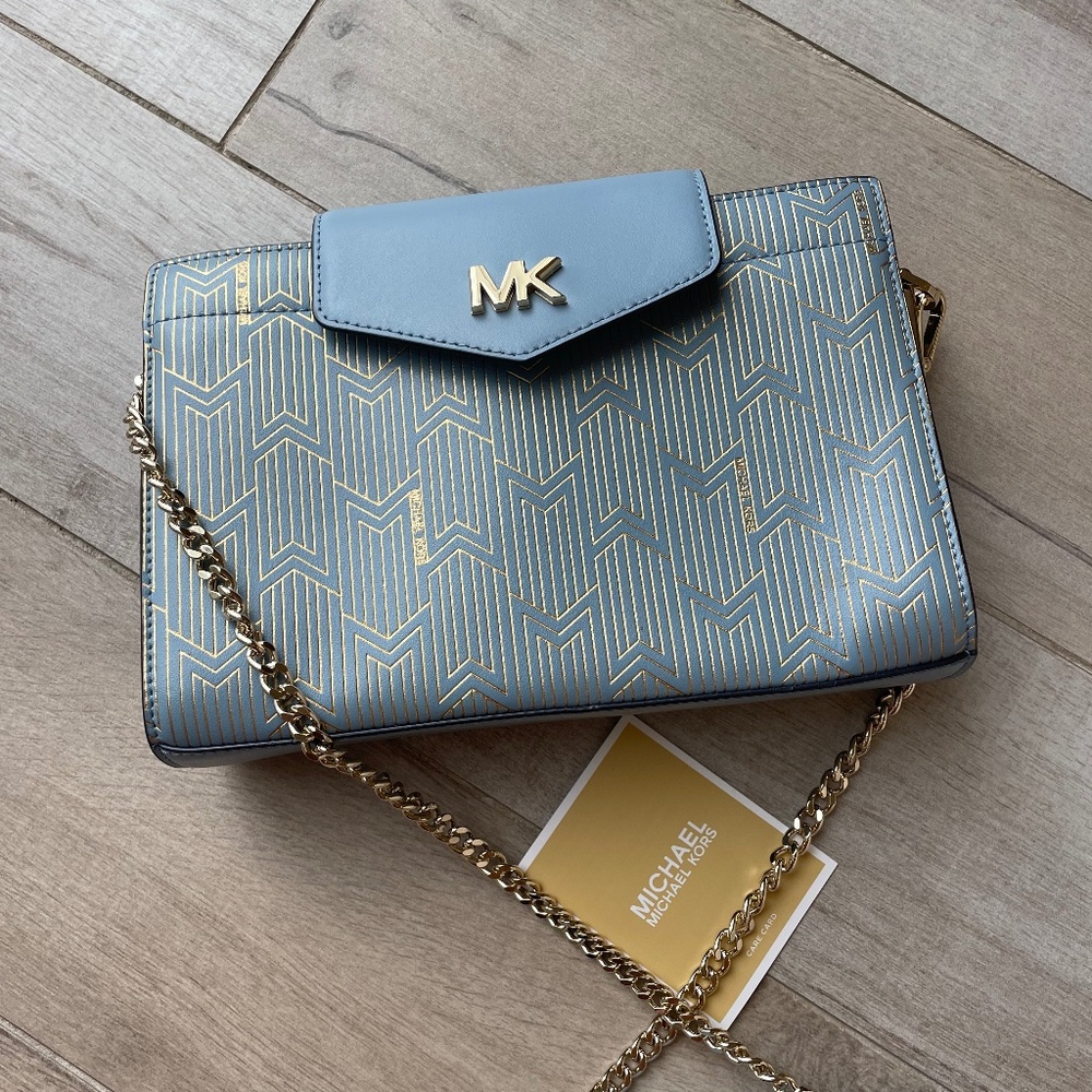 michael kors bag